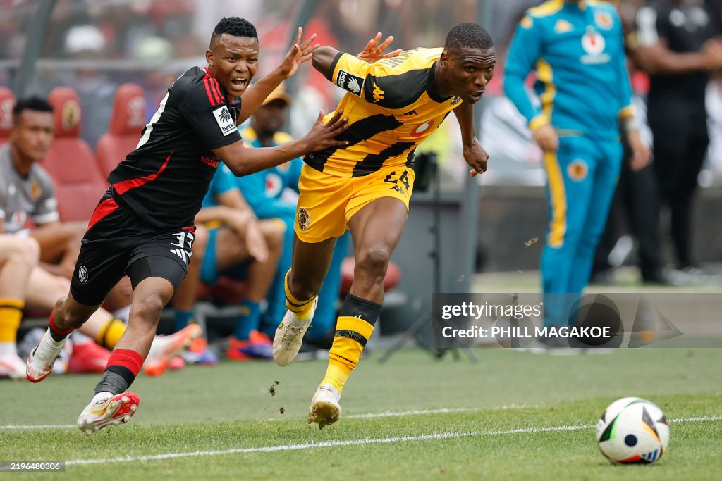 FBL-AFR-PSL-PIRATES-CHIEFS