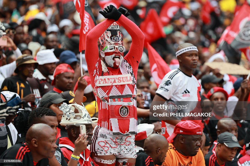 FBL-AFR-PSL-PIRATES-CHIEFS