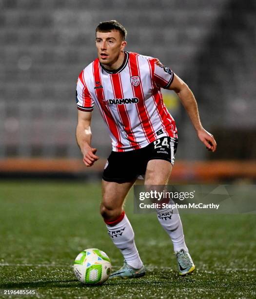 Sam Derry 1,814 Sam Mcbride Stock Photos, High-Res Pictures, and Images - Getty ...