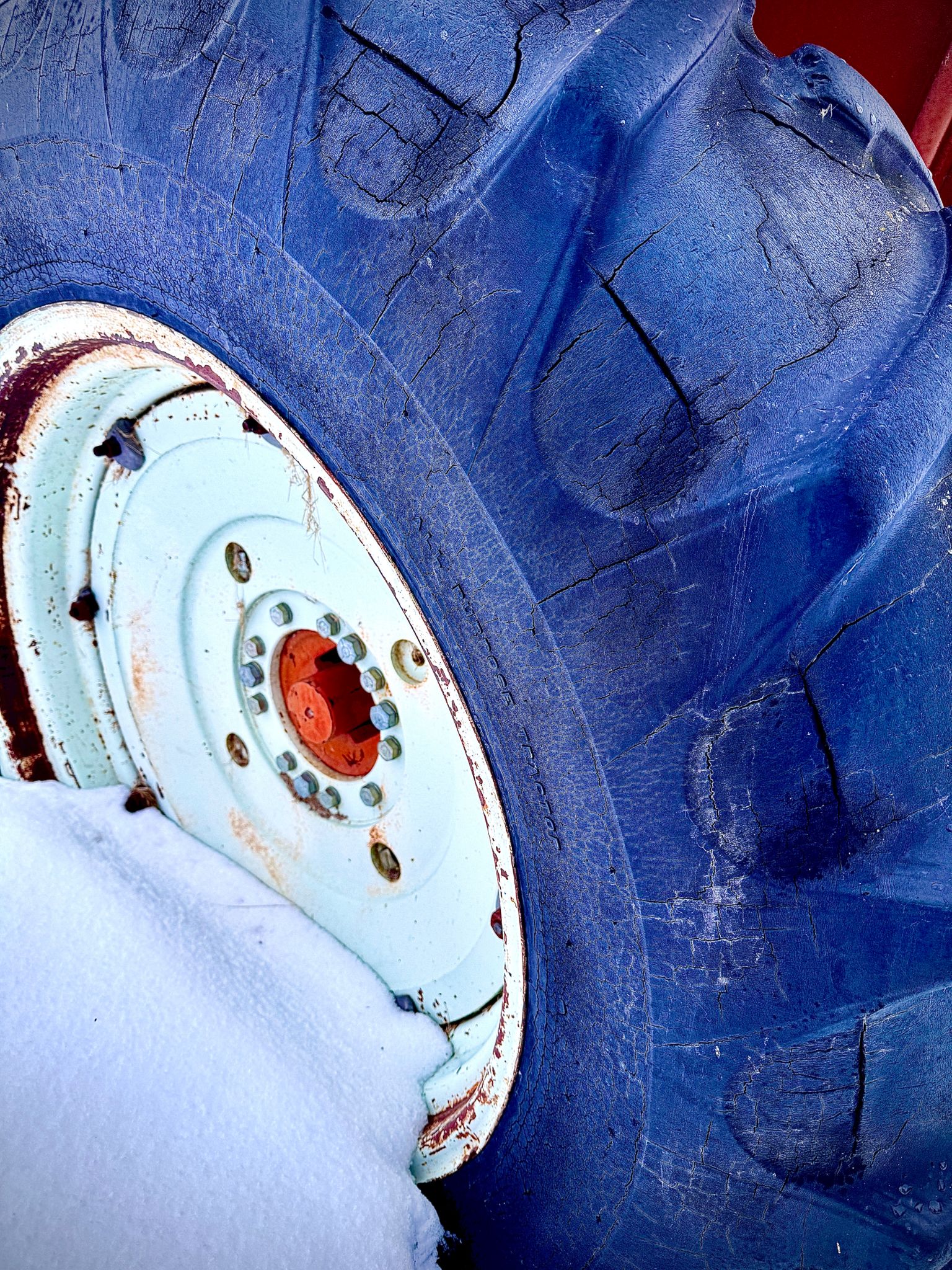 dallas car repair