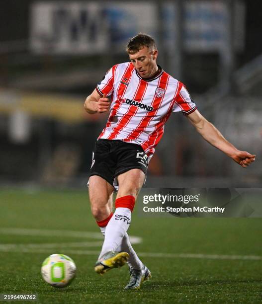 Sam Derry 1,814 Sam Mcbride Stock Photos, High-Res Pictures, and Images - Getty ...
