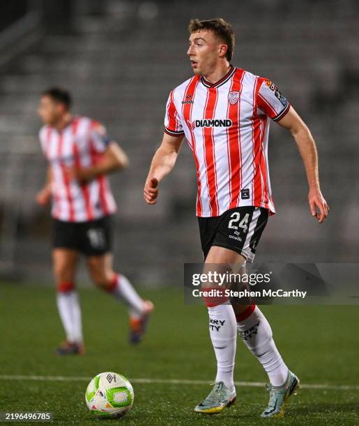 Sam Derry 1,814 Sam Mcbride Stock Photos, High-Res Pictures, and Images - Getty ...