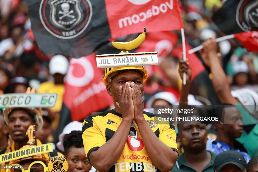 FBL-AFR-PSL-PIRATES-CHIEFS