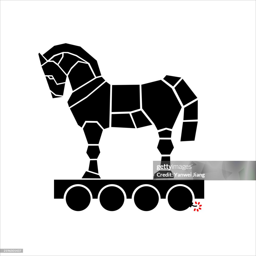 Data Breach Concepts