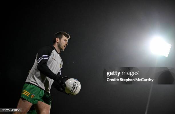 Eoghan Rutledge 109 Eoghan Bán Gallagher Stock Photos, High-Res Pictures, and Images ...
