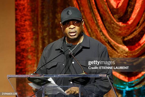 Chuck Rapper 1,678 Rapper Chuck Stock Photos, High-Res Pictures, and Images - Getty ...