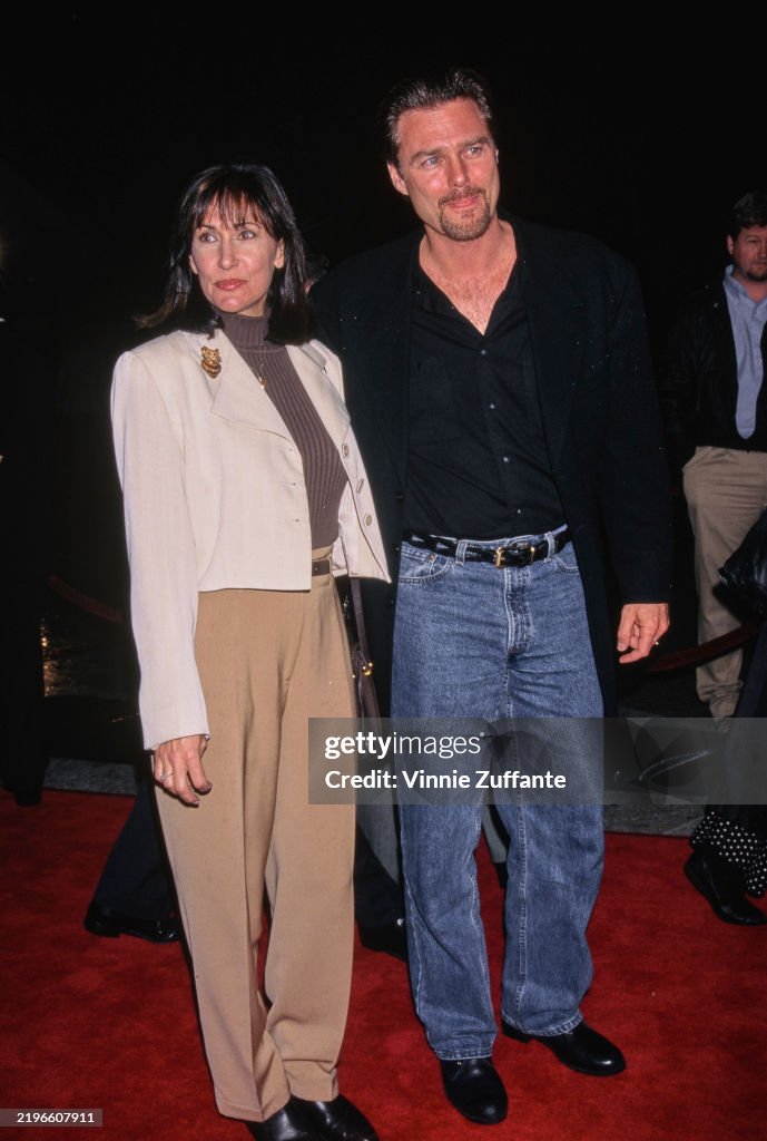 'Meet Wally Sparks' NY Premiere