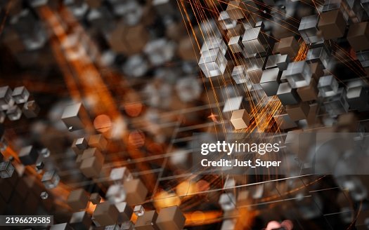 Artificial Intelligence Machine Learning Large Language Model AI Technology Artificial Intelligence Machine Learning Large Language Model AI Technology