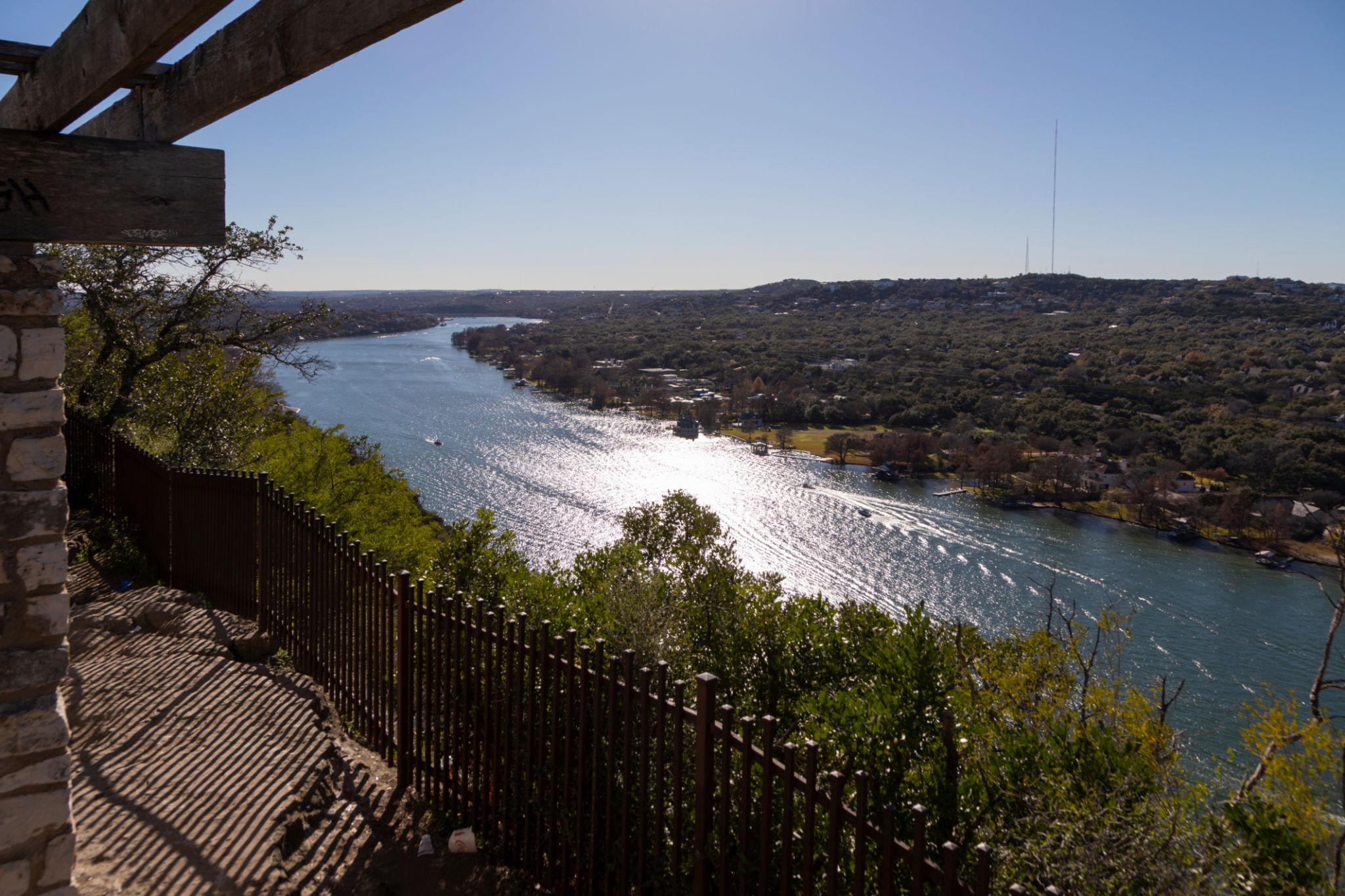 rockwall texas