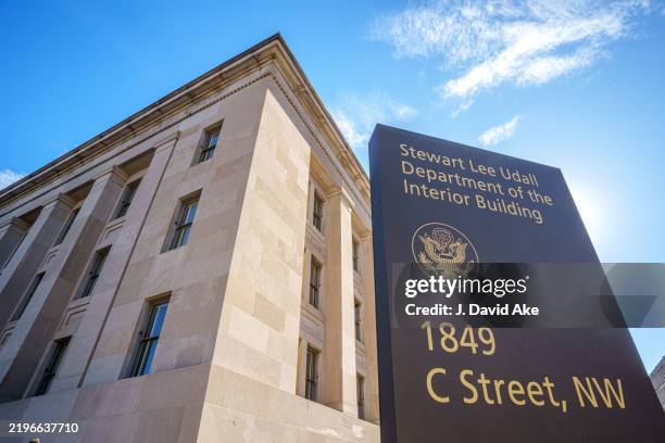 1,261 Main Interior Building Stock Photos, High-Res Pictures, and ...