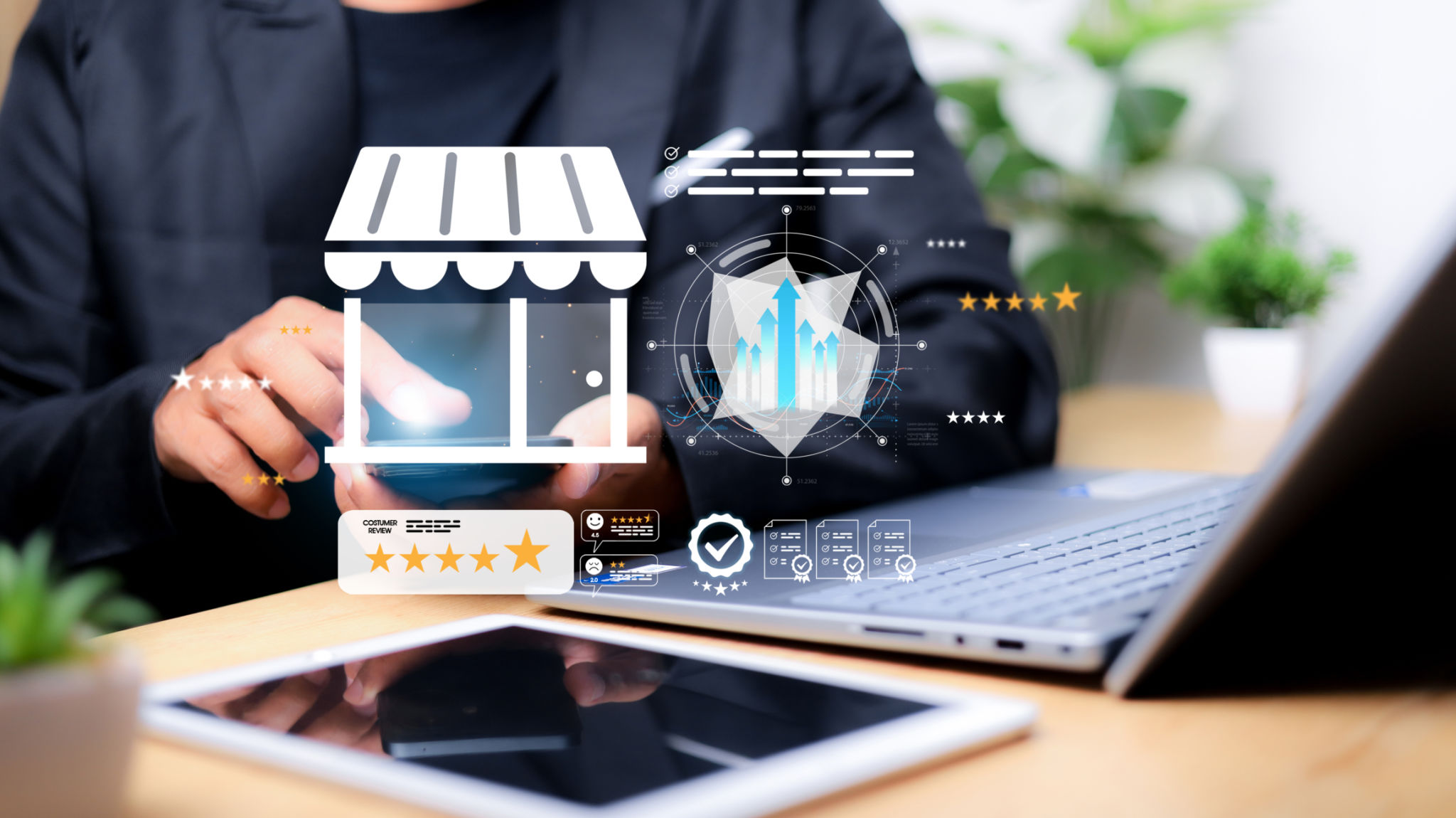Customers review the online shopping platform. Local business reviews and customer feedback, showcasing star ratings. Digital marketing, local SEO. Customers review the online shopping platform. Local business reviews and customer feedback, showcasing star ratings. Digital marketing, local SEO.