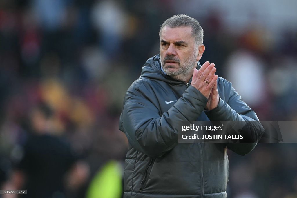 FBL-ENG-PR-BRENTFORD-TOTTENHAM