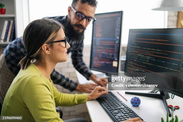 2,399 Cyber Security Education Stock Photos, High-Res Pictures, and ...