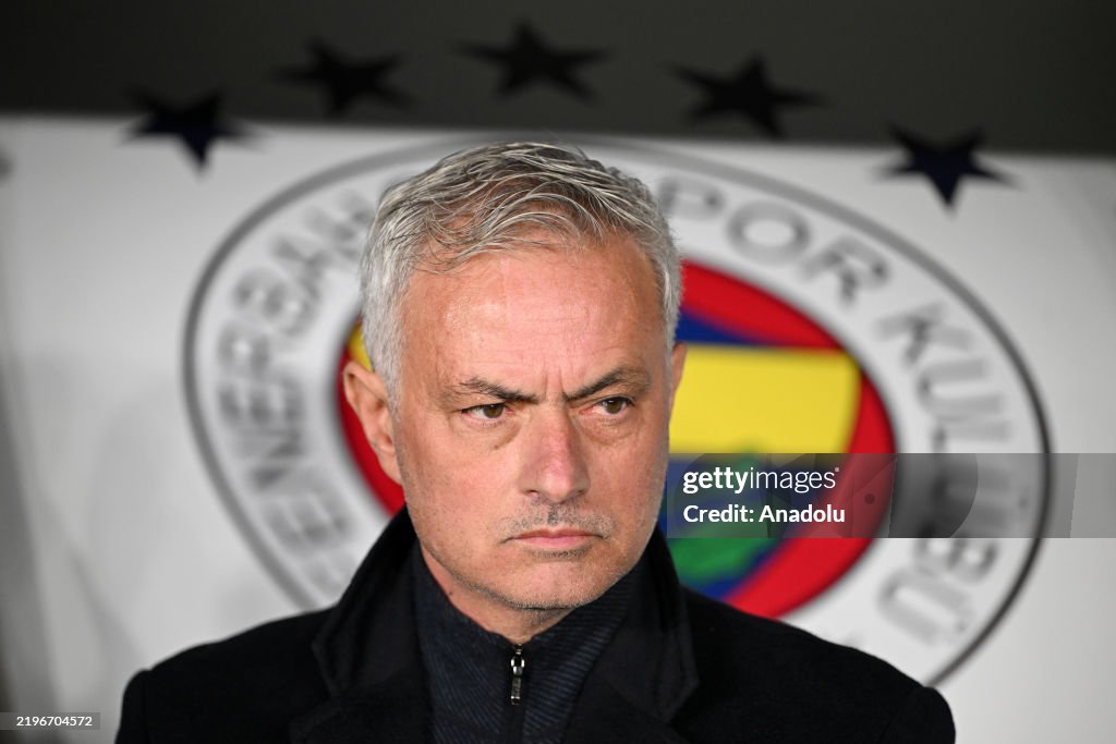 At this rate, the fans will have to see cardiologists or psychiatrists