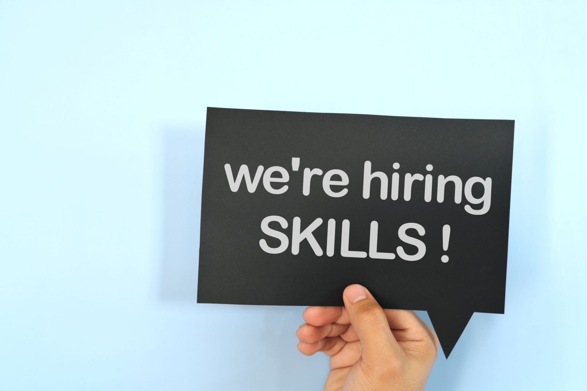 Philippines HR