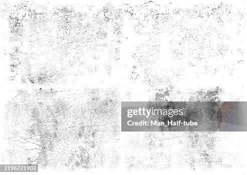 Paint Imprint Textures Paint Imprint Textures