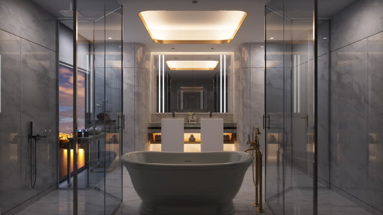 https://media.gettyimages.com/id/2196741901/video/luxury-white-marble-bathroom-interior.jpg?b=1&s=640x640&k=20&c=ne65rFBQk-jjFi_LZ-MgXa00OY7kzHZtQucDggZsSGU=