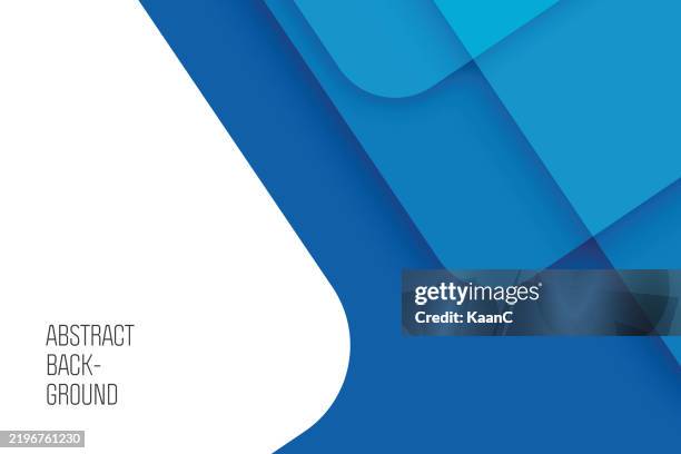 ilustraciones, imágenes clip art, dibujos animados e iconos de stock de fondo de diseño conceptual de formas abstractas. fondo abstracto de formas curvas. fondo abstracto de colores de moda. ilustración vectorial ilustración de stock - fondos abstractos