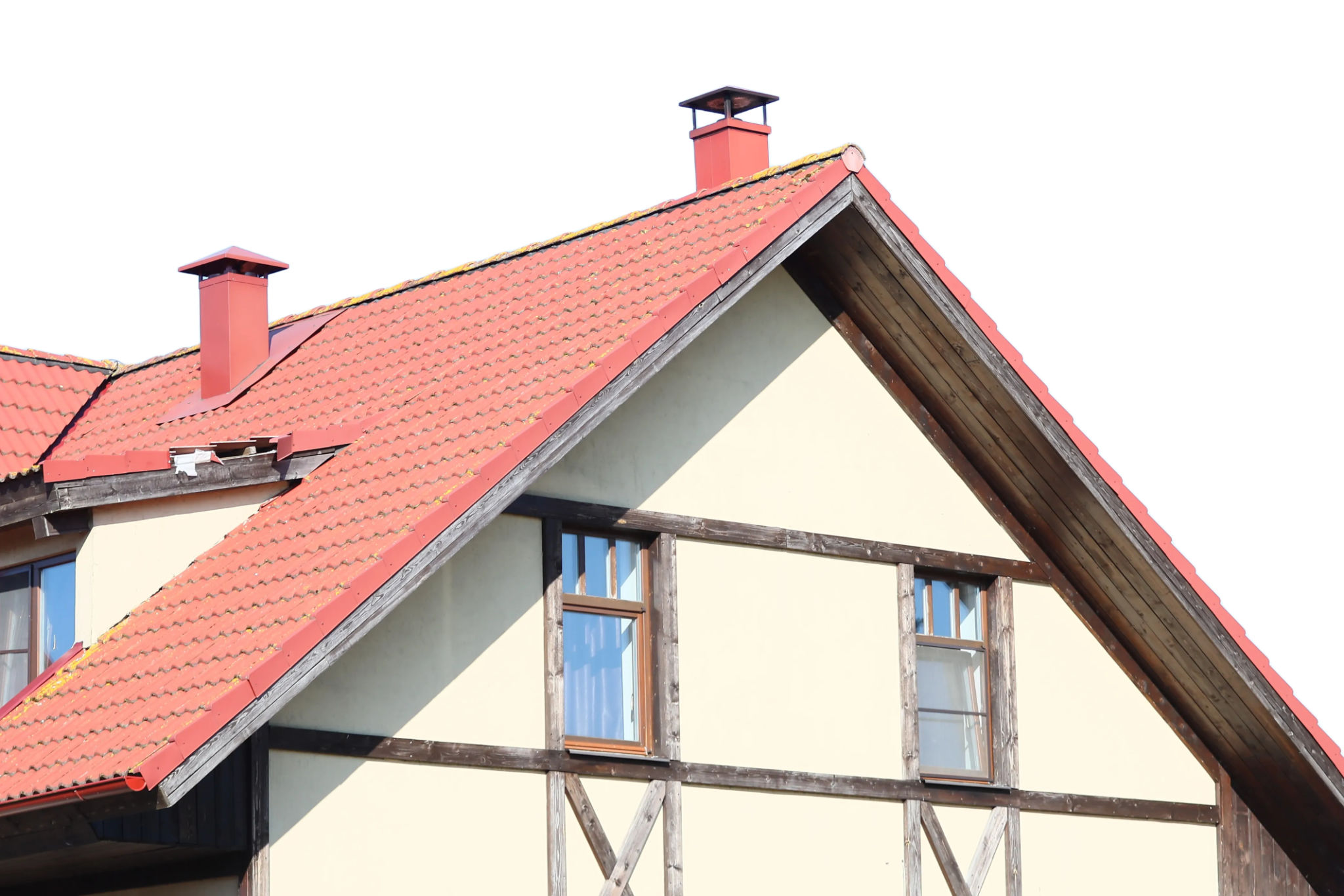 custom house design