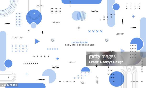 Facebook Header Geometric 3,703 Facebook Cover Page Stock Photos, High-Res Pictures, and Images ...