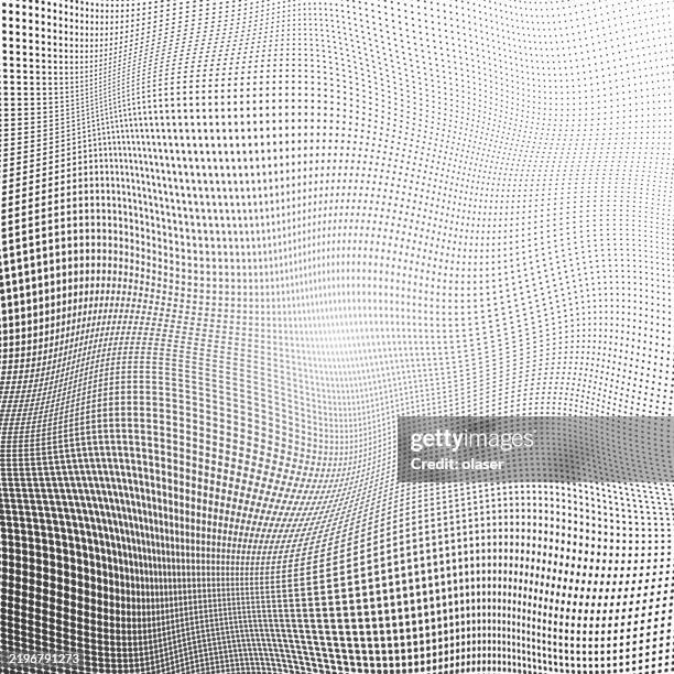 789 Distorted Grid Stock Photos, High-Res Pictures, and Images - Getty ...