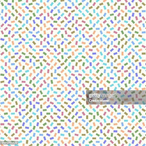 Pattern Random Blocks 151 Random Rectangle Pattern Stock Photos, High-Res Pictures, and ...