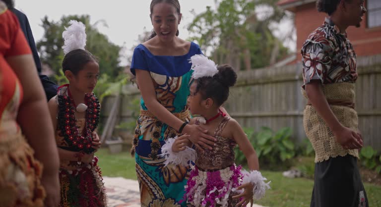 Togan Rupon Riciv 86 Tongan Dance Stock Videos, Footage, & 4K Video Clips - Getty Images