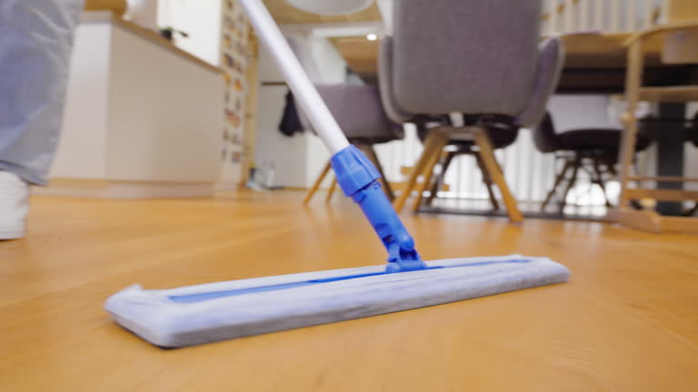 https://media.gettyimages.com/id/2196804130/video/efficient-cleaning-with-flat-mop-in-modern-home.jpg?b=1&s=640x640&k=20&c=cqllyxY1oMOeLBgnOd2JkJ59w0oQJlJ5HTGe_IASV3w=