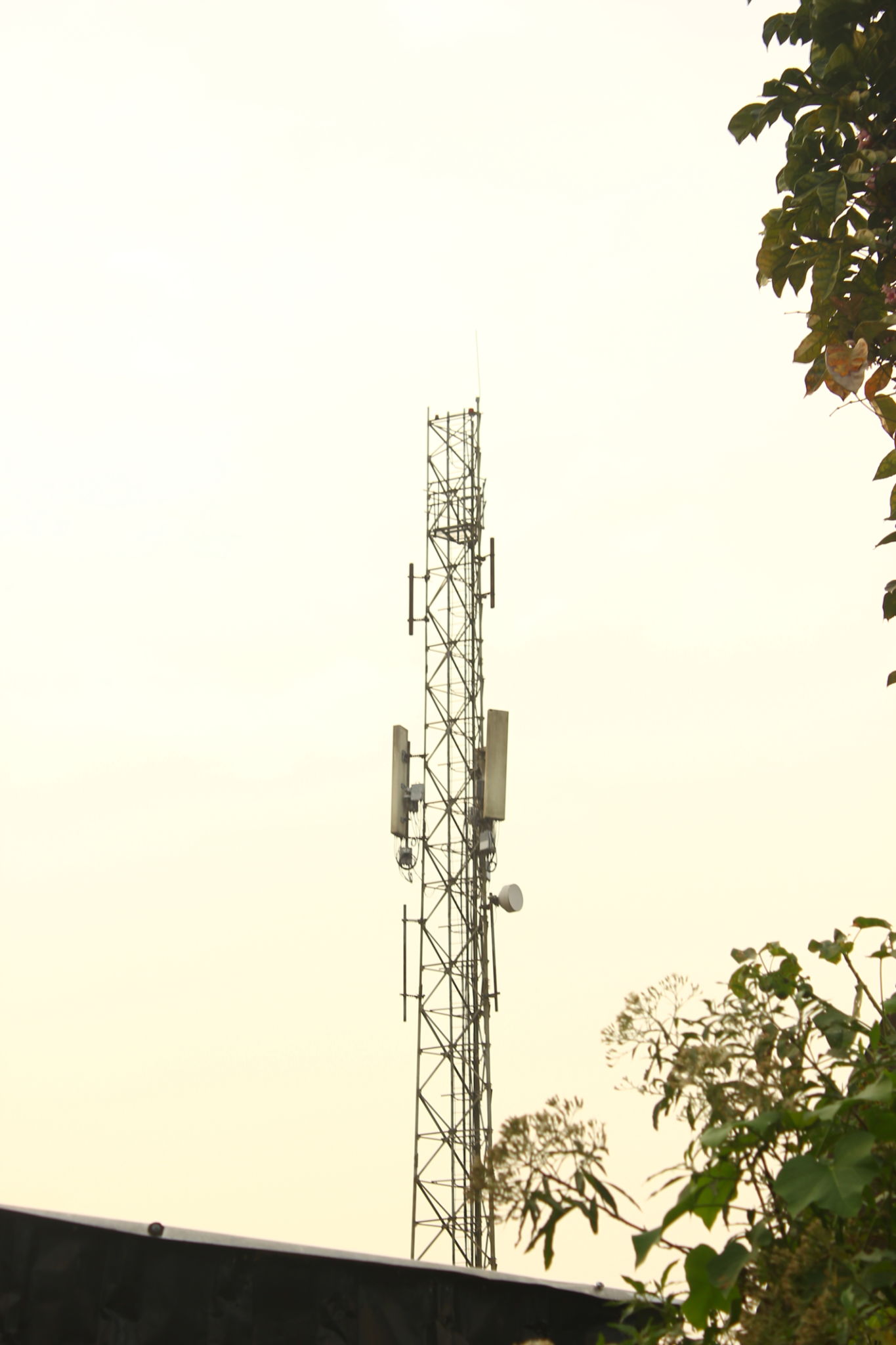 nigerian radio