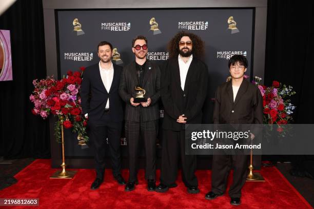 Rob Bisel 57 Rob Bisel Stock Photos, High-Res Pictures, and Images - Getty Images