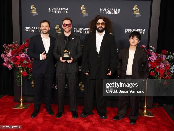 Rob Bisel 57 Rob Bisel Stock Photos, High-Res Pictures, and Images - Getty Images