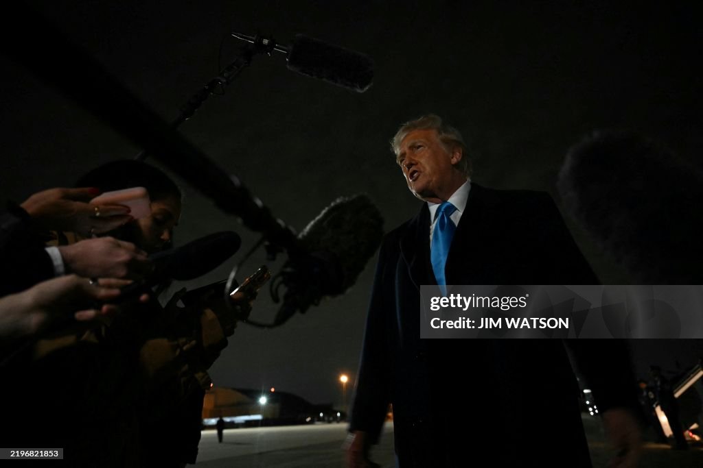 US-POLITICS-TRUMP