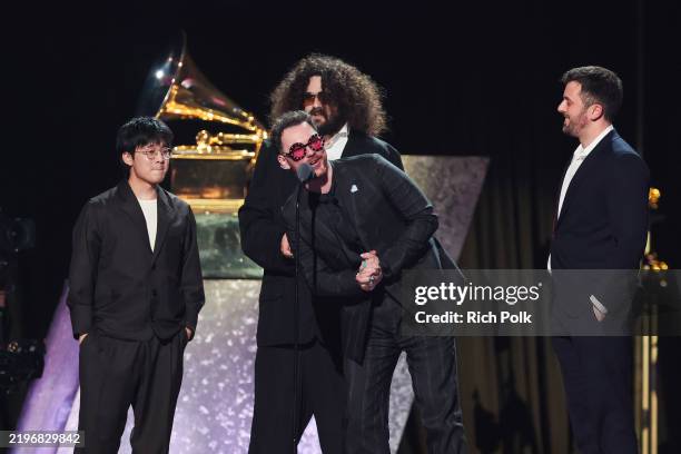 Rob Bisel 57 Rob Bisel Stock Photos, High-Res Pictures, and Images - Getty Images