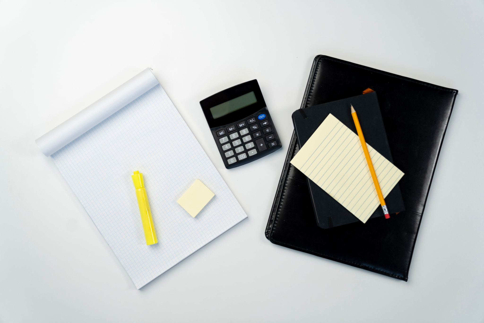 bookkeeping tools