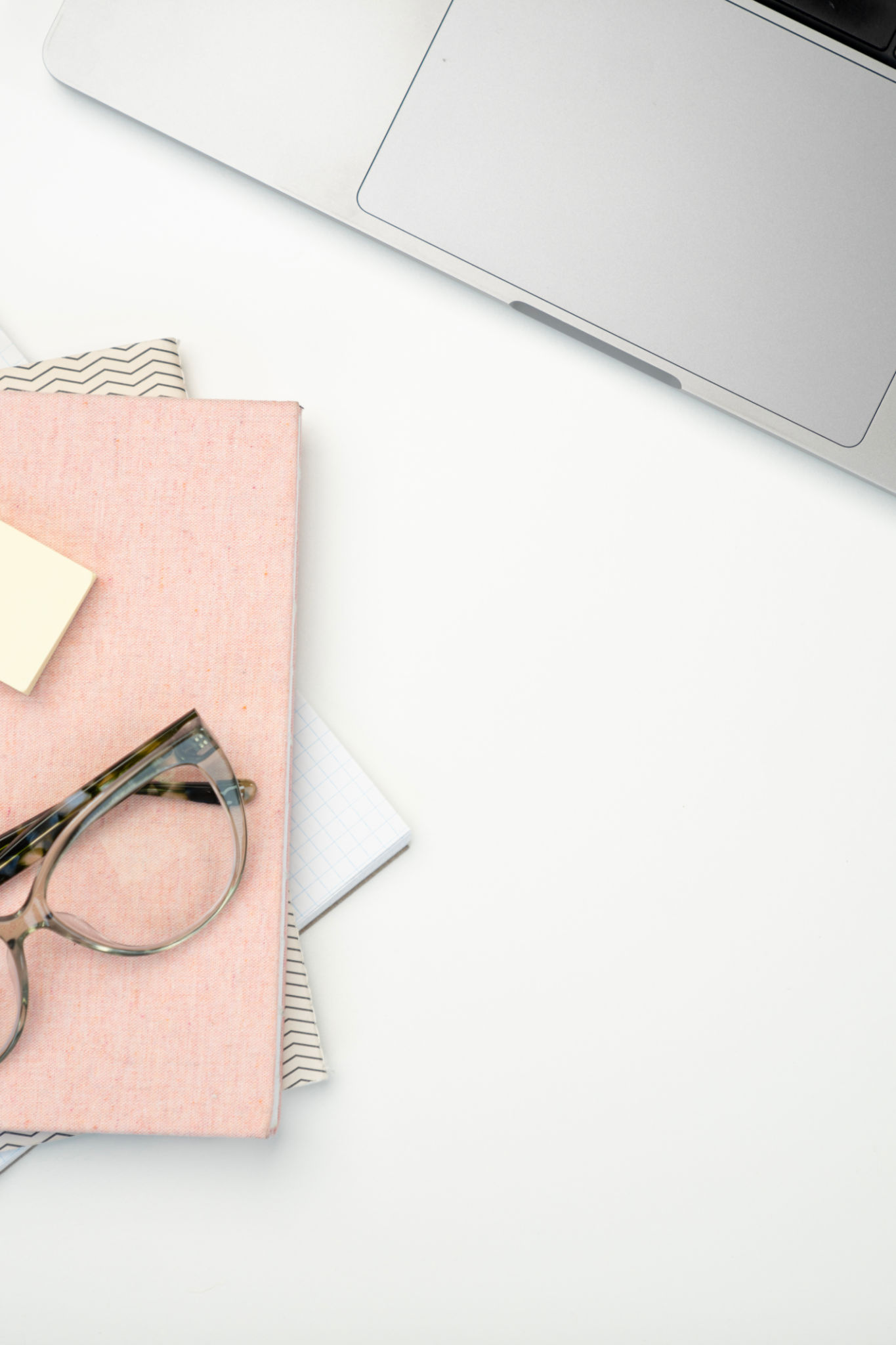 bookkeeping tools