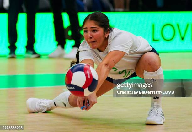 Lexa Rodriguez 264 Lexi Rodriguez Photos & High Res Pictures - Getty Images