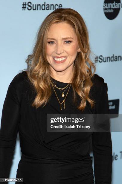Amy Rutherford 2025 376 Amy Redford Photos Stock Photos, High-Res Pictures, and Images ...