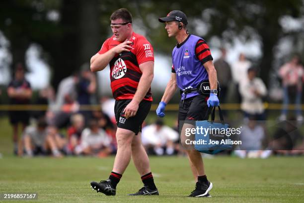Seb Allison 34 Allison Calder Stock Photos, High-Res Pictures, and Images - Getty ...