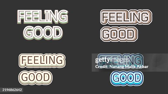 Alphabet 3d Design And Colorful Editable Text Effect Set Text Can Be ...