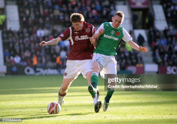 Jason Riordan 1,096 Derek Riordan Photos & High Res Pictures - Getty Images