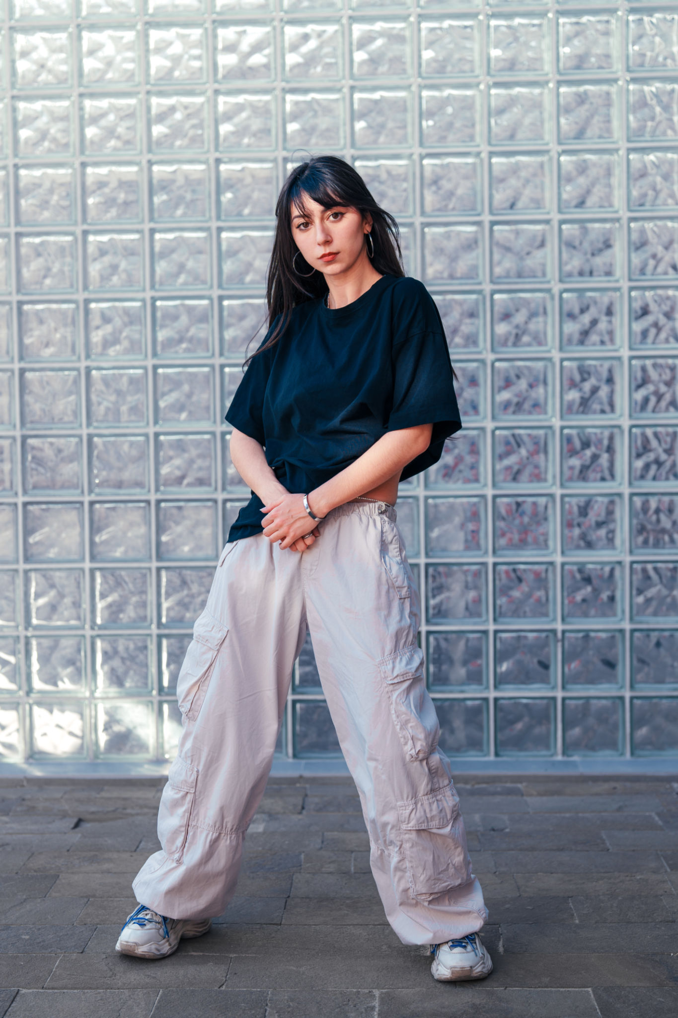 unique clothing