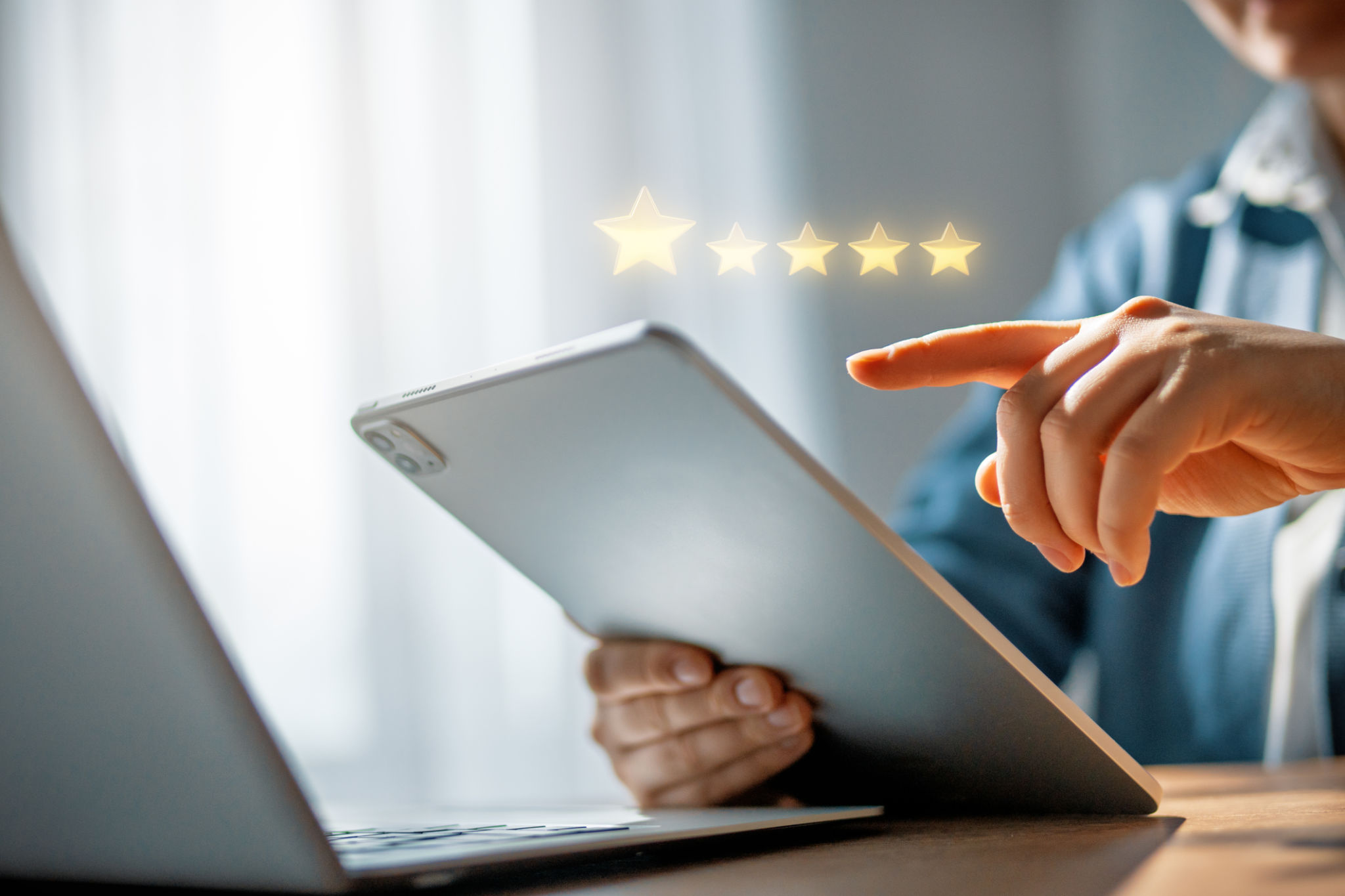 success evaluation