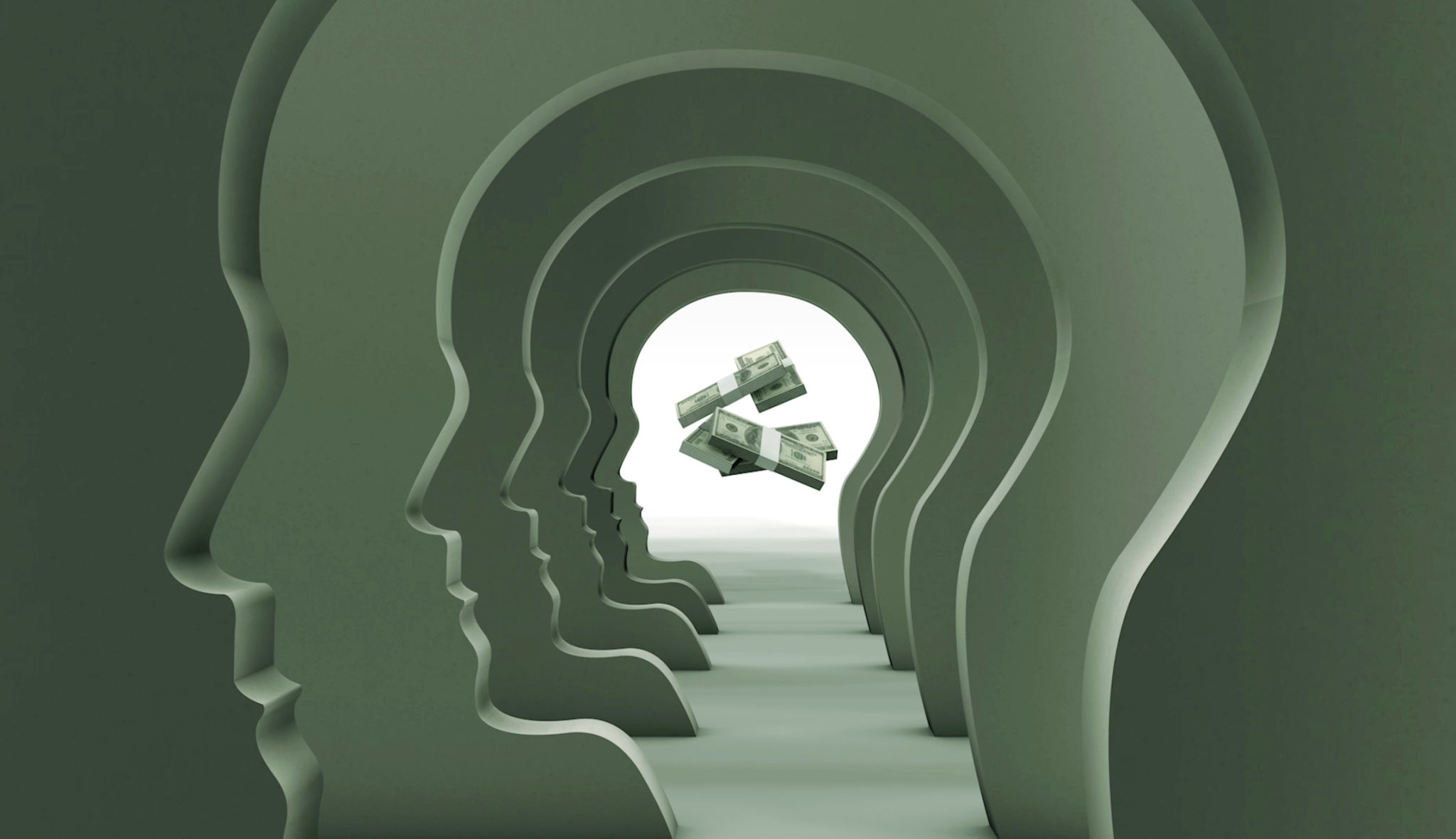 mindful money