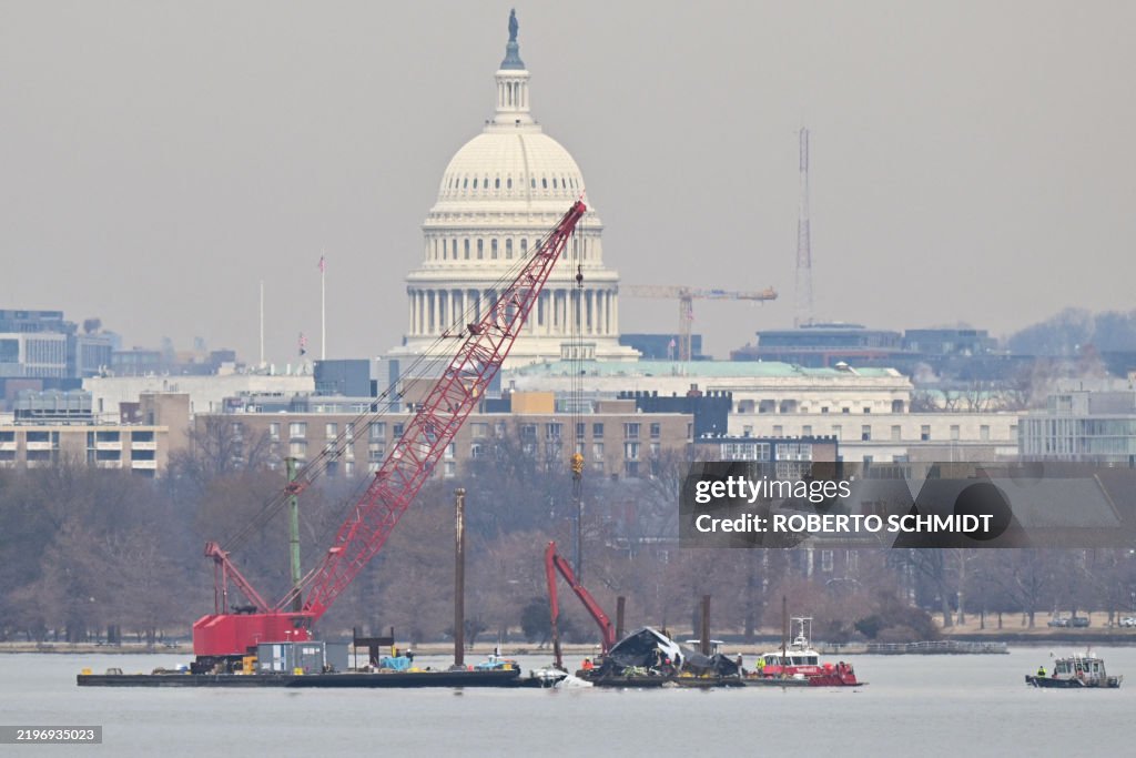 US-AVIATION-ACCIDENT