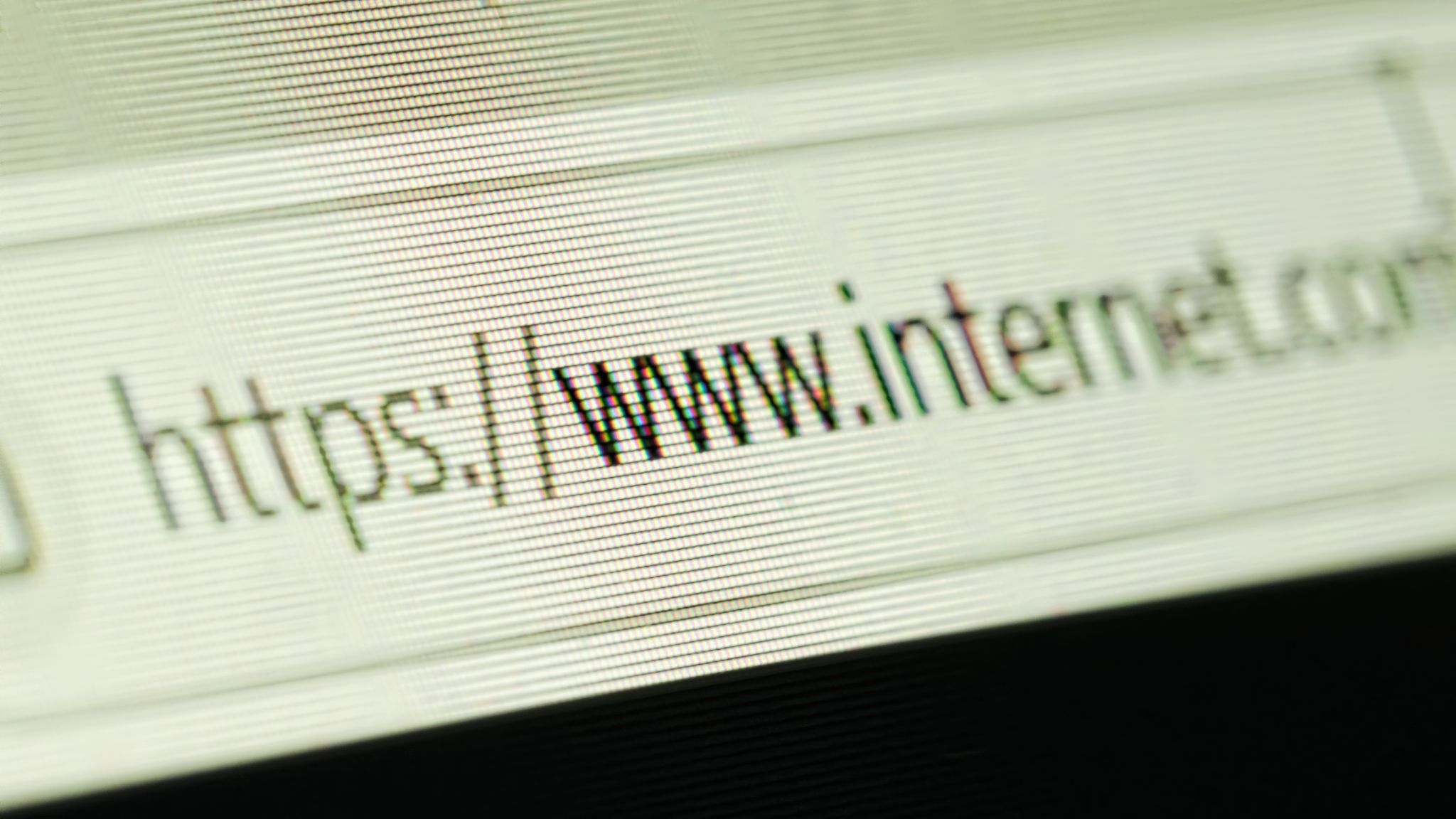 affordable internet plans