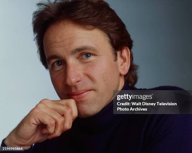 John Ritter Recent 3,121 John Ritter Abc Stock Photos, High-Res Pictures, and Images ...