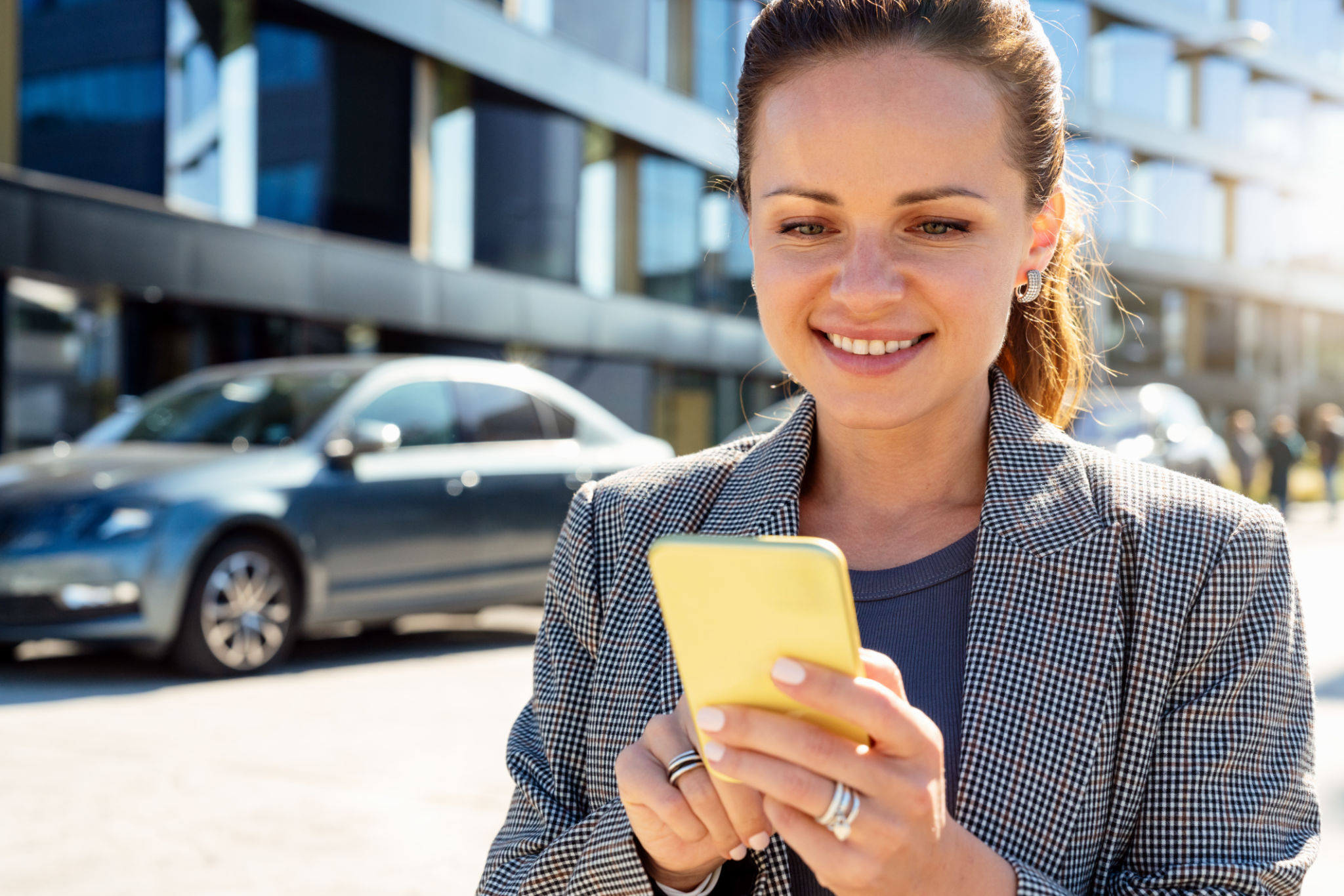 taxi booking