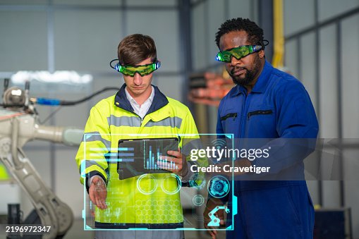 Smart Engineering Solutions. Smart Engineering Solutions.