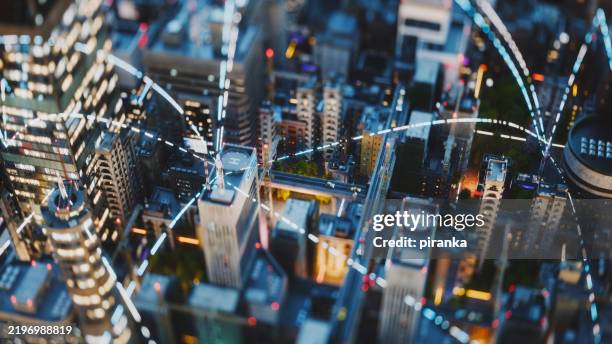Invisible Dashed Line 4,539 Dashed Line Route Stock Photos, High-Res Pictures, and Images ...