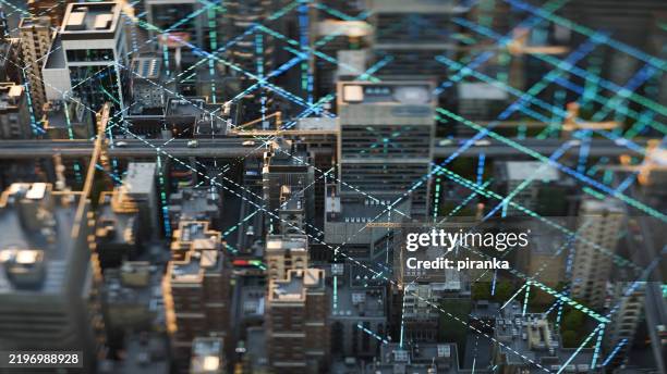 Grid Invis 762 Invisible Technology Stock Photos, High-Res Pictures, and Images ...